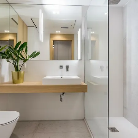 Augustianska A4you Krakkó
